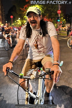 2020-07-23 Milano - Critical Mass 061